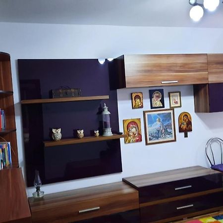 Apartament Mangalia, 2 Camere Bagian luar foto