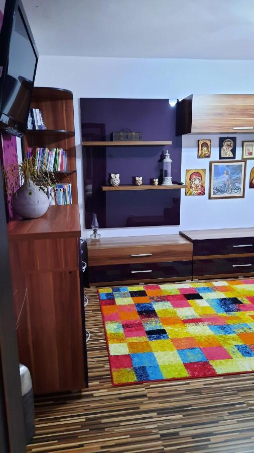 Apartament Mangalia, 2 Camere Bagian luar foto