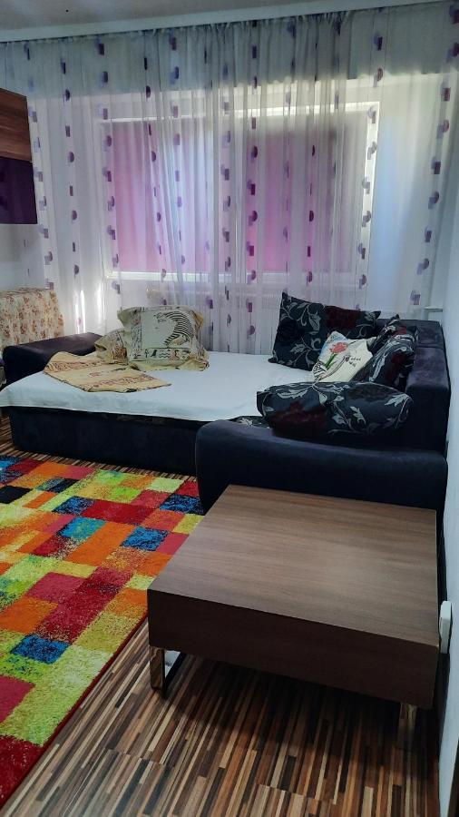 Apartament Mangalia, 2 Camere Bagian luar foto