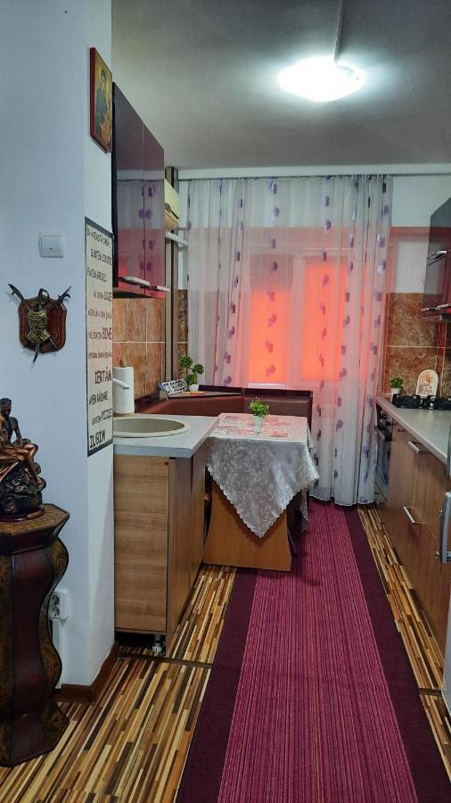 Apartament Mangalia, 2 Camere Bagian luar foto